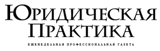 zmi_2011_04_22