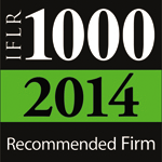 iflr1000-2014